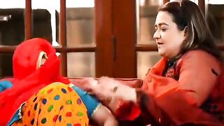 Must watch new comedy video l 2023 Amaizg funny video 2023