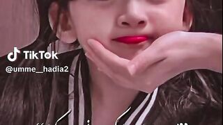 Must watch new comedy video l 2023 Amaizg funny video 2023