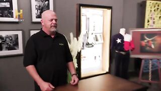 COLECCIÓN DE SOMBREROS -