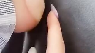 الحقيقه وراء هذه الفقاعات