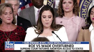 Supreme court order