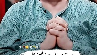 How to gat 2000 subscriber in 1day butifull has bast pautry