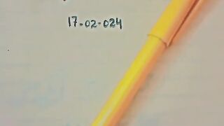 Short video