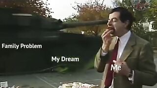 Reality of life