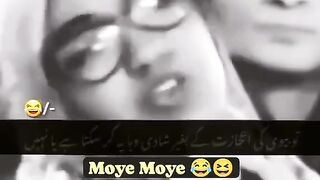 How to gat 2000 subscriber in 1day butifull has bast pautry