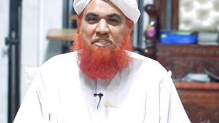 گندم خریدتے وقت ایک بات یاد رکھیں