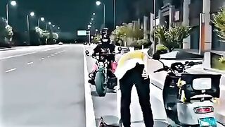 Getsnackvideo