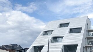 “Liège: Discovering its Charms and Culture”