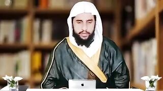 Yah_3_Khawab_Jes_ko_Aya_Wo_Allah_ka_Mahboob_Banda