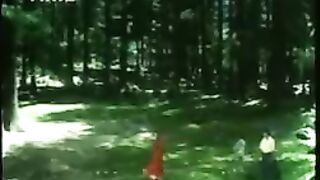 Mohabbat bhi kya cheej hoti hai yaar
