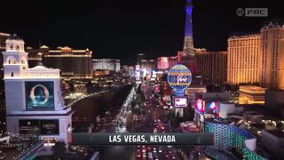 Davis vs Ryan Garcia FULL FIGHT_