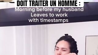 On en demande pas plus !