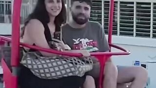 J’SATURE de CES Réponses INCONTRÔLABLES????????????????????