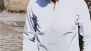 Nice video please sport my chainal ????