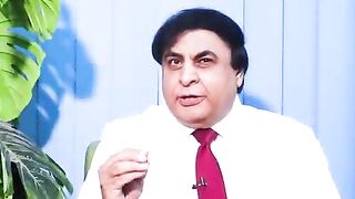 Benefits_of_listening_Surah_Rehman___Scientific_Research___Dr._khalid_Jamil