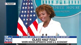 Economy