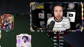 FC24.2024