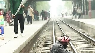 Funny video