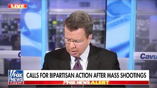  for bipartisan