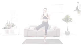 Yoga Pants, Pocket Yoga Workout Yoga Leggings Black Clothing, Shoes & Jewelry