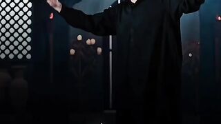 Janam Ali Ali Janam Ali Ali | Noha | Nadeem Sarwar