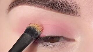 Eye Makeup Tutorial