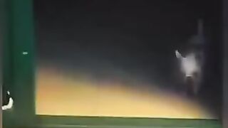 Try not to laugh 7❤️
