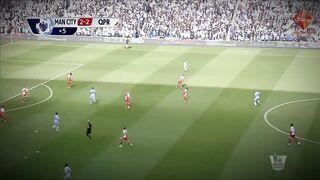 هدف حقق الدوري