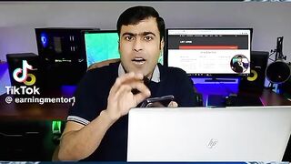 Good video