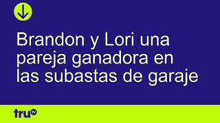 Que paso