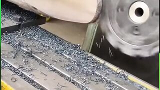 Satisfying Paint Removing