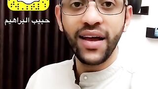 القران_الكريم