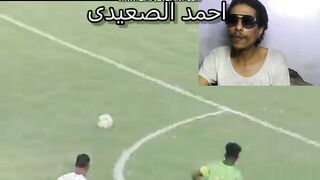 الزمالك ودريمز
