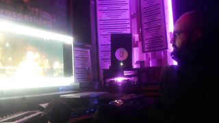 stodyo music moroco