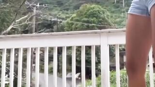 funny moments ???????????? #shorts #memes #funny