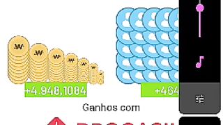 Renda extra grátis