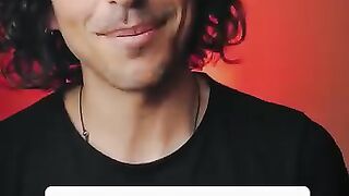 Sonhos