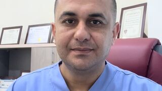 اعراض فتق الحجاب الحاجز