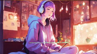 lofi songs, lofi old song, lofi love song, lofi songs for, #lofisongs