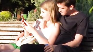 ???? She was mad ???? Crazy Girl Prank #crazygirl #funny