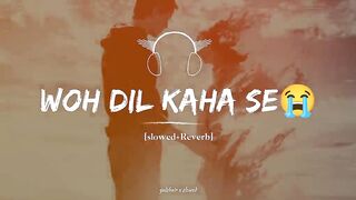 Songs