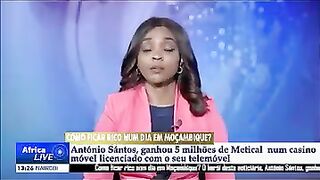 O jogo