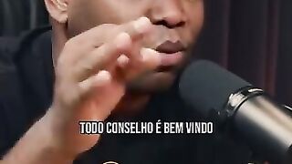 Religião