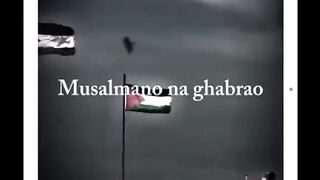 Muslim