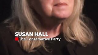 Susan Hill