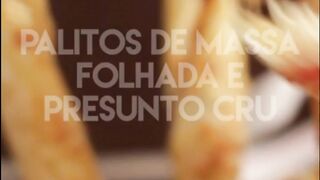 Creative Recipes for Learn How to Make Amazing Taste..
