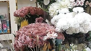 flower shop