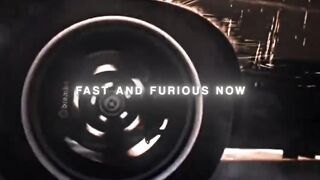 trailer fast and furious