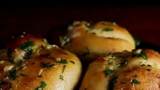 Creative Recipes for Learn How to Make Amazing Taste..