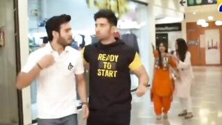 pakistni short dramas